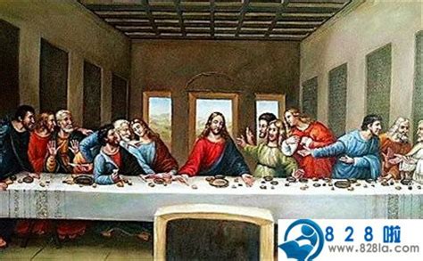 耶稣和门徒遇见被鬼附身的人插画图片素材_ID:391460383-Veer图库