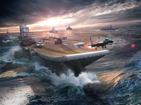 好玩的战舰游戏大全 2022二战战舰游戏有什么_九游手机游戏