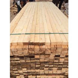 工地建筑木方一般都是什么规格? - 知乎