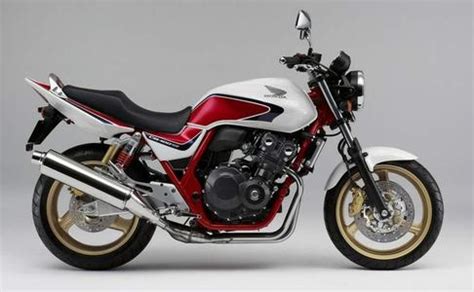 【本田Honda CB1100 摩托车图片】_摩托车图片库_MTCHOM 大贸机车