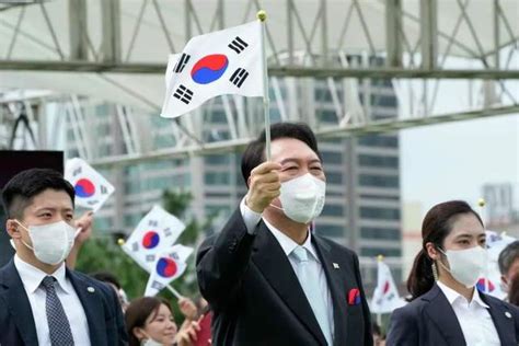 韩美举行联合登陆演习 规模达20年来之最——人民政协网