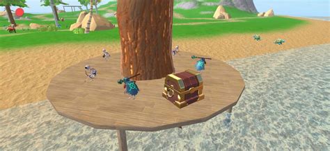 虚空魔石怎么做，虚空魔石碎片怎么合成虚空魔石