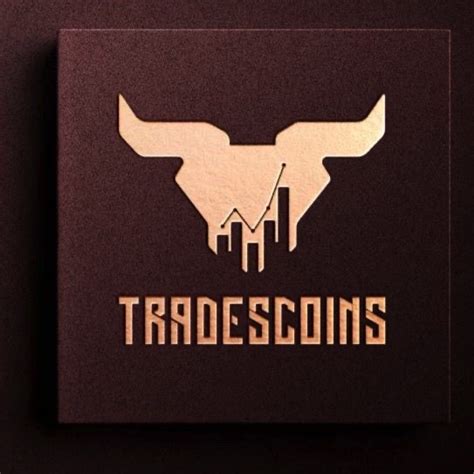 Tradescoins - Tradescoins | Hotmart