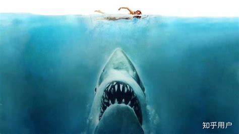 《鲨海逃生》曝暗藏“鲨”机版预告 星二代震撼肉搏大白鲨_电影_高清1080P在线观看平台_腾讯视频
