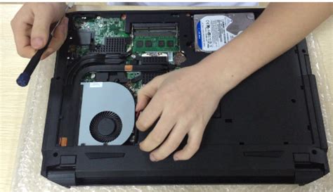 希捷移动硬盘有坏扇区，怎么修复-百度经验