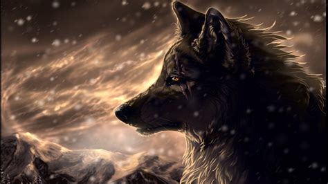 孤狼修改版下载-孤狼游戏修改版(lonewolf)下载v1.2.79 安卓最新版-当易网