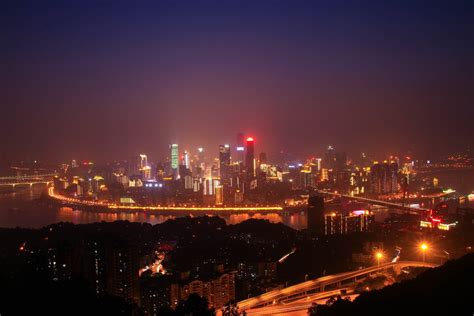 重庆旅游攻略三天自由行攻略排行榜-去重庆旅游三天攻略-排行榜123网