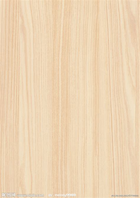 木板材质贴图JPG素材免费下载_红动中国