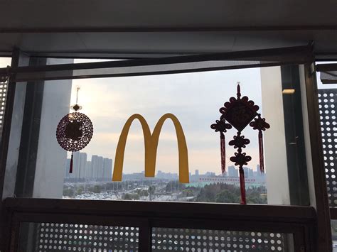 2023麦当劳(徐州东站店)美食餐厅,...，本是提供快捷，但服务却...【去哪儿攻略】