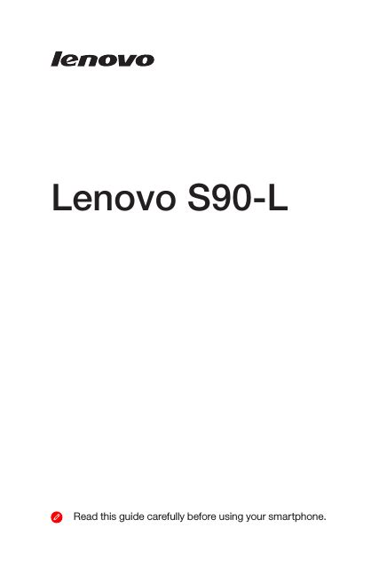Lenovo Yoga 9i intros huge edge-to-edge haptic touchpad