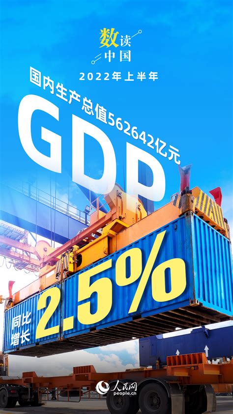 2010-2019年海南省GDP及各产业增加值统计_地区宏观数据频道-华经情报网