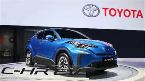丰田全新威飒海外实拍 国产版车型有望2022年上市-新浪汽车