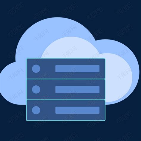 云服务器和虚拟化服务器，哪个适合你？ - 新闻公告 - 亿速云