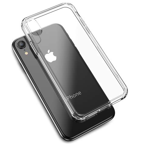 适用iPhone14透明玻璃手机壳防摔硬壳苹果14PLUS套啤玻璃壳防刮-阿里巴巴