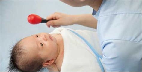 新生宝宝的追声训练、唤名训练，为什么欧美家长很早做，中国家长很少做？ - 知乎