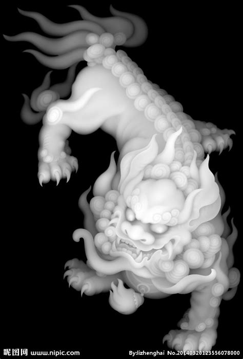 灰度图浮雕图大全图片 灰度图浮雕图大全图片