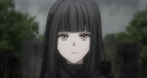 安久黑奈