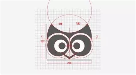 OG设计品牌logo设计步骤图|平面|标志|多巴胺设计 - 原创作品 - 站酷 (ZCOOL)