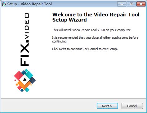 视频修复软件有哪些?视频修复软件推荐-视频修复软件app下载-2265安卓网