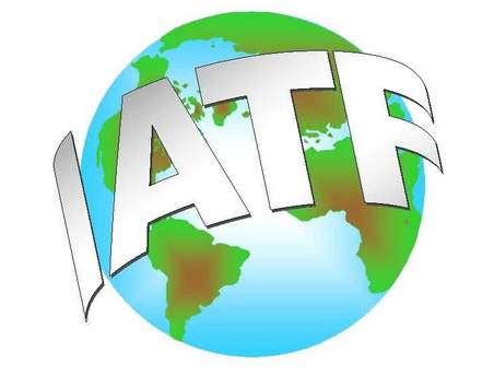 IATF16949官网|IATF中文官网|IATF官方网站 | IATF16949认证咨询机构