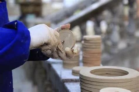 江西古代陶瓷文化展 - 每日环球展览 - iMuseum