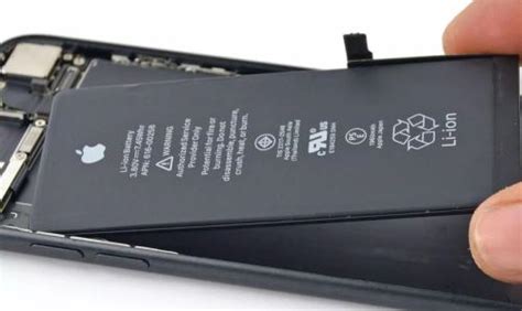 lehehe适用于苹果4电池iphone4电池全新大容量电板正品4G 4代换-淘宝网