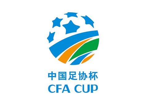 中国足协杯标志_素材中国sccnn.com