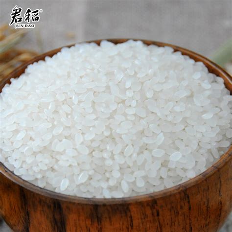 [珍珠米批发]东北珍珠米价格4000元/吨 - 惠农网