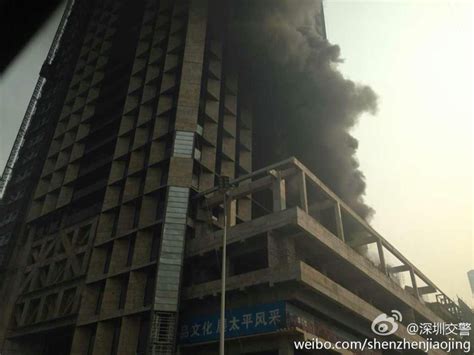 上海市静安区一民宅发生火灾 致使1人不幸身亡