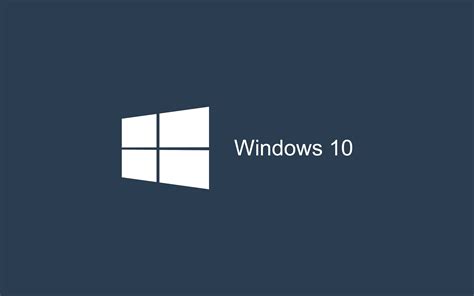 windows10窗口4k高清壁纸图片壁纸(小清新静态壁纸) - 静态壁纸下载 - 元气壁纸