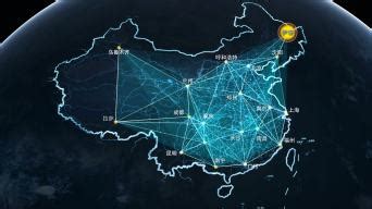 伊春：全中国最大的森林城市_中华建设网