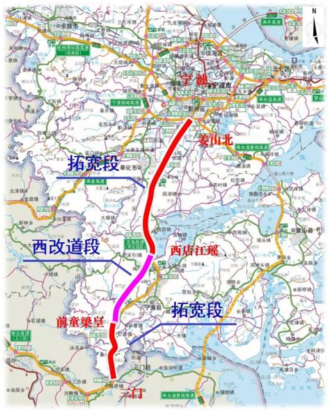 G15沈海高速公路海口段项目加紧建设-人民图片网