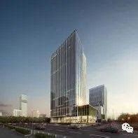 广州南方投资集团有限公司2022招聘简章 - 知乎