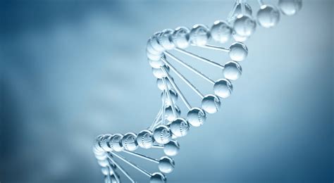 April 25, 1953: Celebrating the National DNA Day – Discovery of the ...