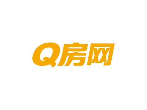 Q房网HD版苹果IOS下载_Q房网HD版-梦幻手游网