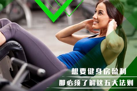 健身房营销 | 提前备好这5点，开业活动人气高！