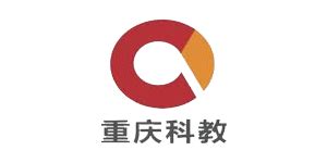 重庆电视台矢量LOGO设计图__企业LOGO标志_标志图标_设计图库_昵图网nipic.com