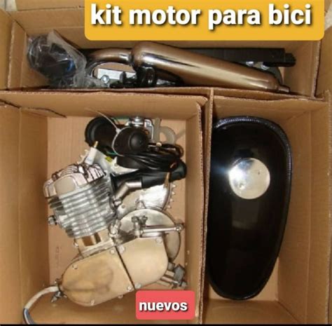 Bicycles | Kit motor para bicicleta - Panama
