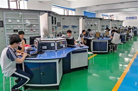 深圳市弘文企业管理有限公司-机电工程-机电设备研发，安装，维护