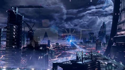 带着外星科技闯都市,都市之超级文明基地,超级外星基地林宇_大山谷图库