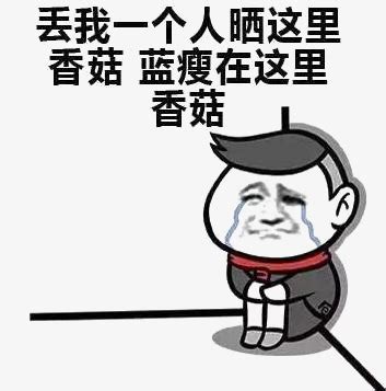 进监狱表情包图片