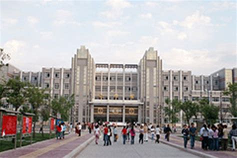 河南十大最好的专科学校排名：河南工院居第二_巴拉排行榜