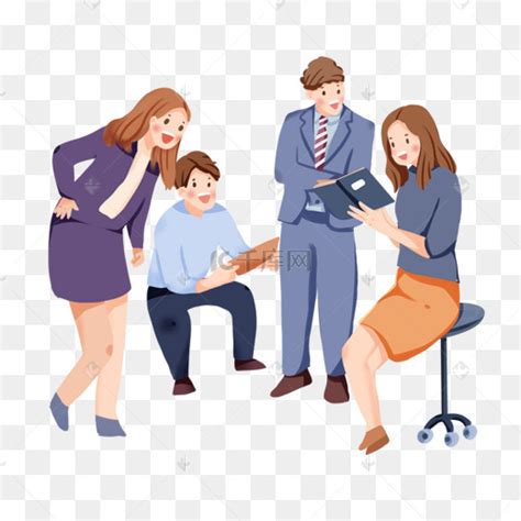 成人动漫人物图片