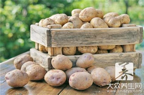 马铃薯的营养价值,马铃薯种植技术_生活百科_太平洋家居网