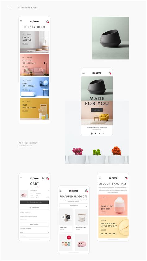 网站设计教程：如何在Photoshop中设计一个简单的网页-上海网站设计建设公司-尚略广告