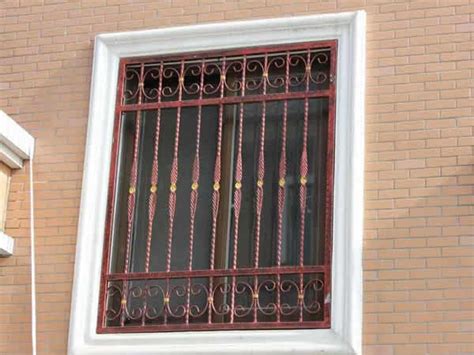 铁艺防盗窗、铁艺护窗、铁艺防护窗、铁艺窗花