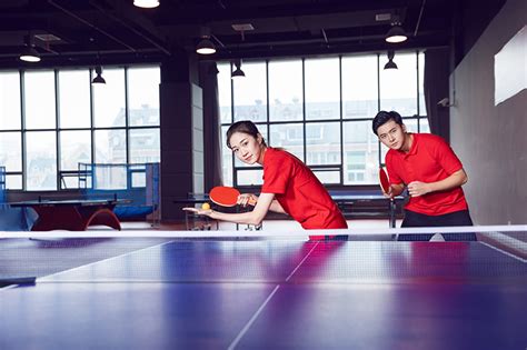 重庆青少年体育乒乓球培训(中心,机构)-重庆朝一阳乒乓球俱乐部有限公司