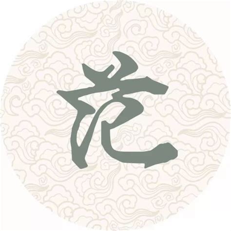 常氏头像非主流