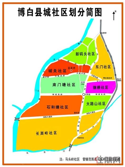 建平县地图 - 建平县卫星地图 - 建平县高清航拍地图