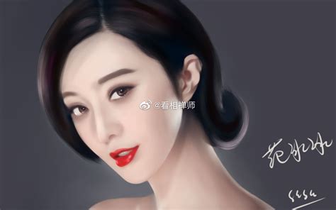 鸡嘴耳图片